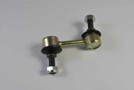 Стійка стабілізатора передн Прав 70mm HONDA ACCORD VII 2.0-3.0 09.02-05.08 YAMATO J64051YMT