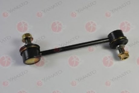 Тяга / стойка, стабилизатор YAMATO J62021YMT