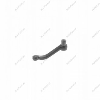 Рычаг поворотного кулака BILSTEIN FEBI 12903