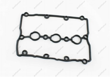 Прокладка, впускной коллектор VAG 06C103483J