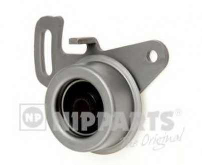 Натяжной ролик, ремень ГРМ NIPPARTS J1145016