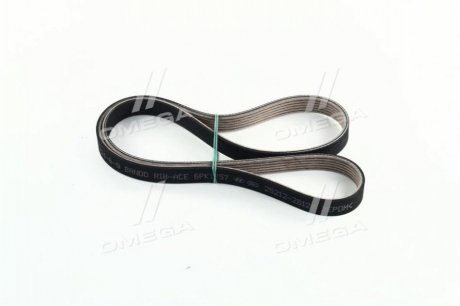 Ремінь HYUNDAI MOBIS 252122B120