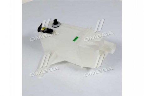 Бачок расширительный General Motors 96647641