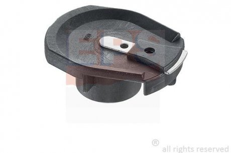 Бегунок распределителя зажигания EPS Facet 1422098