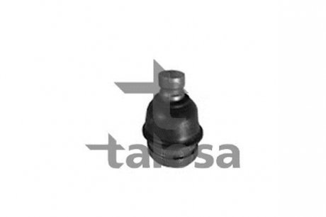 Несущий / направляющий шарнір TALOSA 4701319 (фото 1)