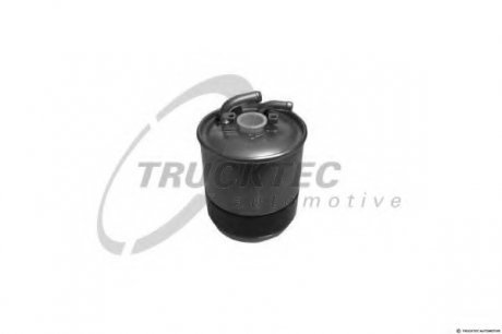 Топливный фильтр TRUCKTEC AUTOMOTIVE TRUCKTEC Automotive GmbH 0238045