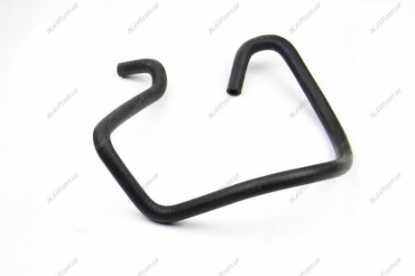 Патрубок розшир. бачка Berlingo/Partner 1.8/1.9D (XUD) до флянцю BSG BSG70720117