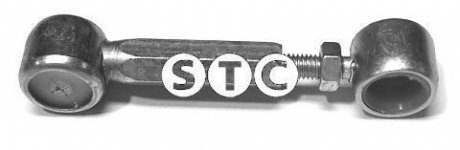 Ремкомплект, рычаг переключения STC T404159 (фото 1)