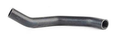 Патрубок вентиляції картера BSG BSG70720123