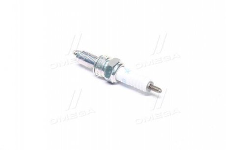 Свічка запалювання MOTO (вир-во NGK) NGK Spark Plug CPR8EA9