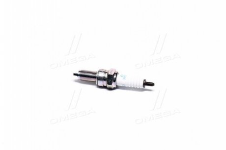 Свеча зажигания MOTO NGK Spark Plug CPR7EA9 (фото 1)