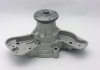 Насос водяной MAZDA GMB GWMZ36A (фото 1)