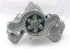 Насос водяной MAZDA GMB GWMZ36A (фото 2)