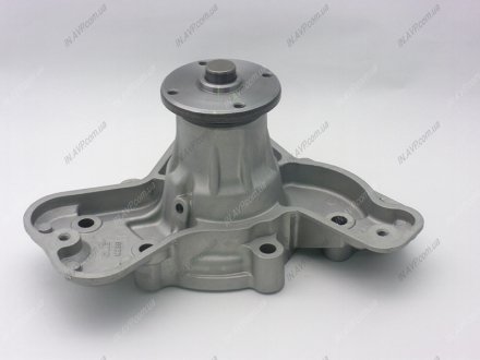 Насос водяной MAZDA GMB GWMZ36A