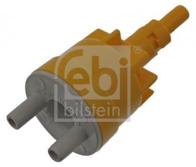 Клапан, система питания BILSTEIN FEBI 10498