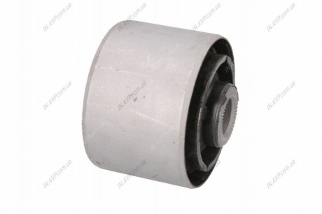 Сайлентблок заднього важеля KOREA Japan Cars J50544OEM