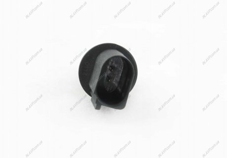 Датчик температури T5 VOLKSWAGEN VAG 7L6907543A