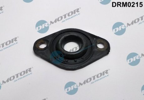 Прокладка вприску iнжектора Dr. Motor Automotive DRM0215 (фото 1)