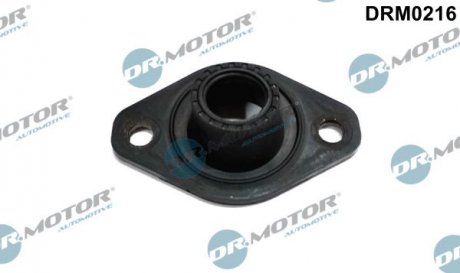 Прокладка вприску iнжектора Dr. Motor Automotive DRM0216 (фото 1)