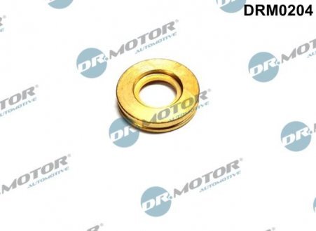 Прокладка термiчна форсунки DRMOTOR Dr. Motor Automotive DRM0204