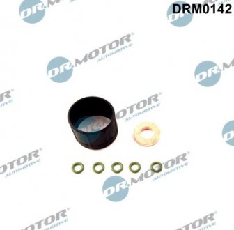 Монтажний комплект форсунки DRMOTOR Dr. Motor Automotive DRM0142
