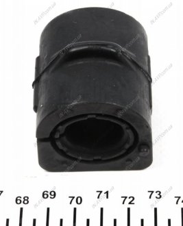 Втулка стабілізатора IMPERGOM 36249