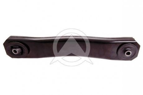 Тяга / стойка, подвеска колеса SIDEM 93074