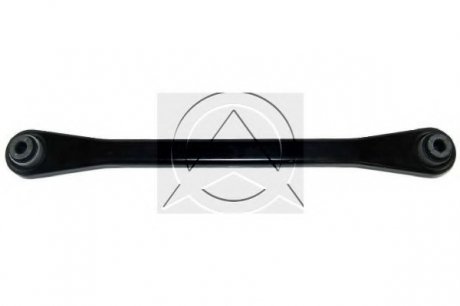 Важіль задн. (нижн.) Citroen C5/С6 / Peugeot 407/508 SIDEM 53379