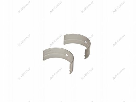 Подшипник коленвала Kolbenschmidt 78042600