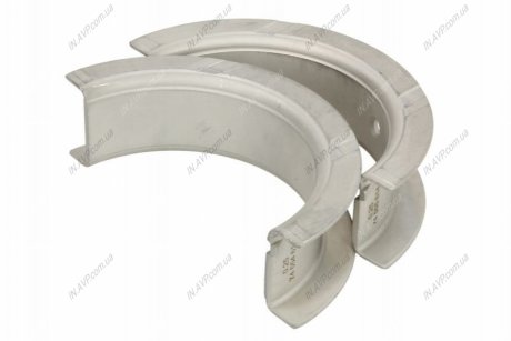 Подшипник коленвала Kolbenschmidt 78675614