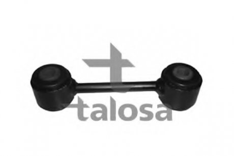 Тяга / стойка, стабилизатор TALOSA 5001198 (фото 1)