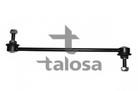 Тяга / стойка, стабилизатор TALOSA 5006291