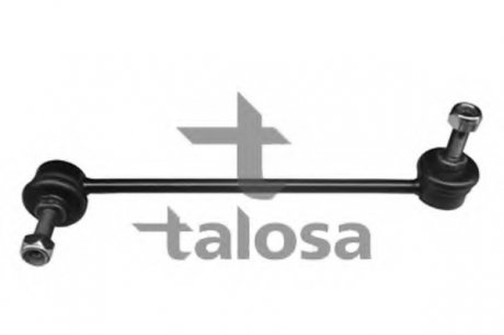 Тяга / стійка, стабилизатор TALOSA 5002338