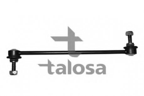 Тяга / стойка, стабилизатор TALOSA 5006290 (фото 1)