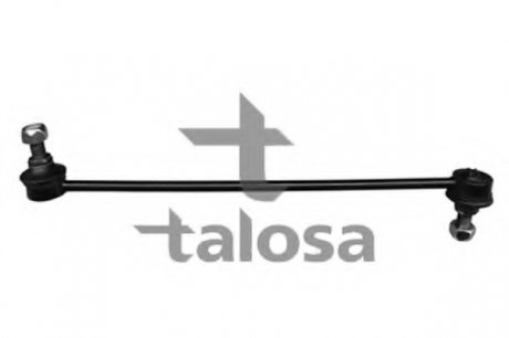 Тяга / стойка, стабилизатор TALOSA 5002672 (фото 1)