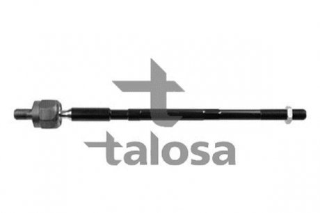 Осевой шарнір, рулевая тяга TALOSA 4409713 (фото 1)