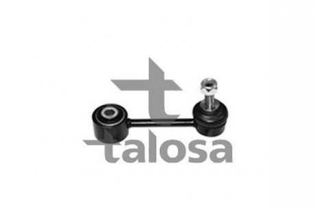 Тяга / стойка, стабилизатор TALOSA 5007973 (фото 1)