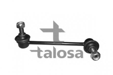Тяга / стойка, стабилизатор TALOSA 5004526