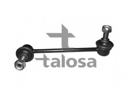 Тяга / стійка, стабилизатор TALOSA 5004527