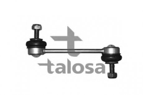 Тяга / стійка, стабилизатор TALOSA 5000554
