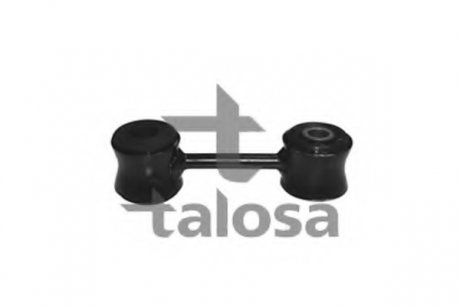 Тяга / стойка, стабилизатор TALOSA 5007333 (фото 1)