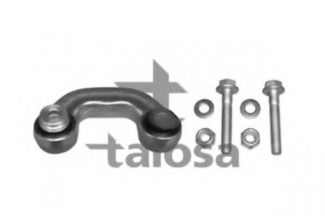 Тяга / стойка, стабилизатор TALOSA 5009699 (фото 1)