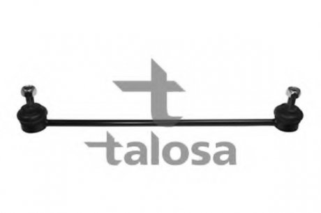 Тяга / стойка, стабилизатор TALOSA 5009965