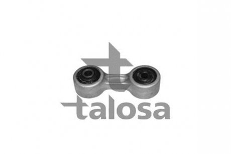 Тяга / стойка, стабилизатор TALOSA 5007767 (фото 1)