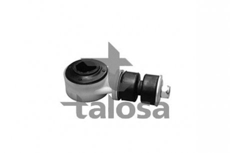 Тяга / стойка, стабилизатор TALOSA 5002552