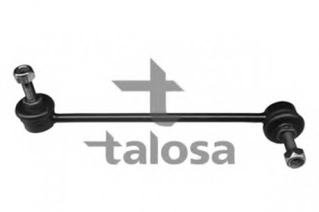 Тяга / стійка, стабилизатор TALOSA 5002339 (фото 1)