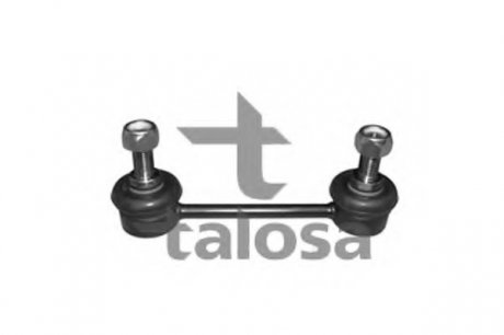 Тяга / стійка, стабилизатор TALOSA 5009154