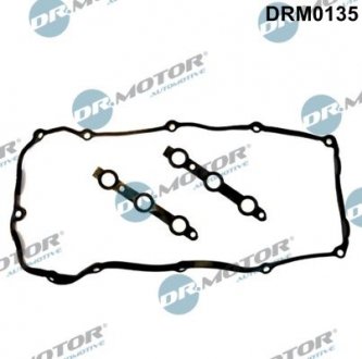 Прокладка клапанної кришки Dr. Motor Automotive DRM0135 (фото 1)
