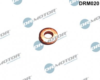 Прокладка термiчна форсунки DRMOTOR Dr. Motor Automotive DRM020