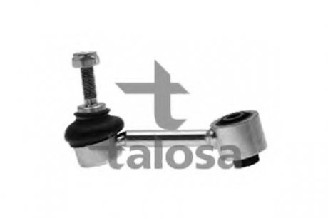 Тяга / стойка, стабилизатор TALOSA 5003633 (фото 1)
